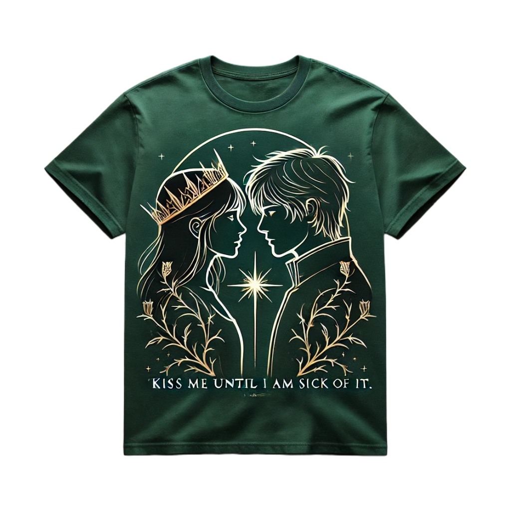 jurdan tshirt
